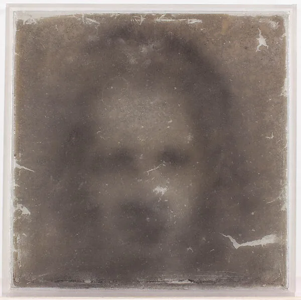 Narcisos — Oscar Muñoz