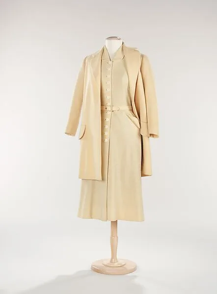Ensemble — Jacques Griffe