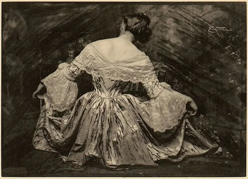 Minuet