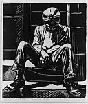Poverty and Fatigue