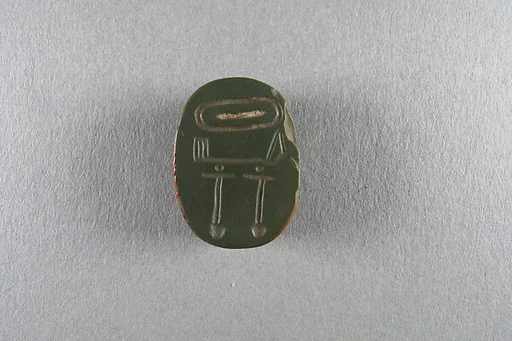 Scarab