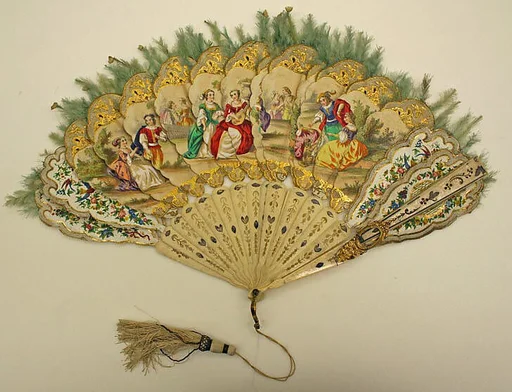 Fan