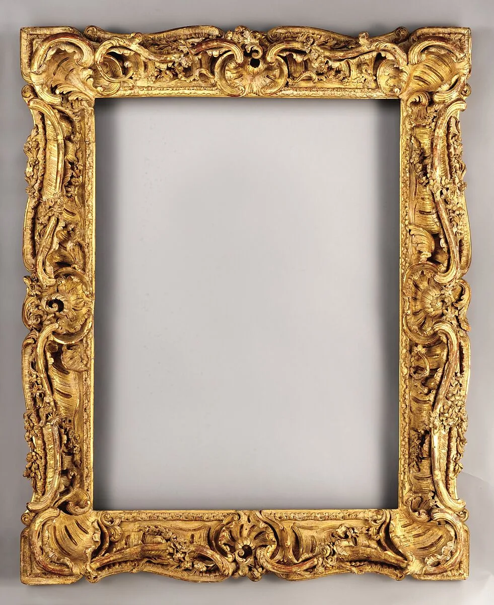 Swept frame — Unknown