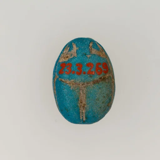 Scarab