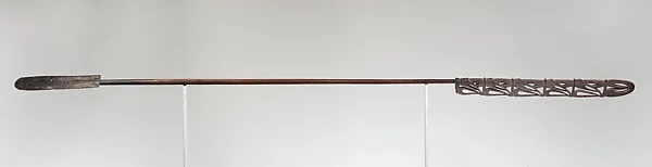 Paddle — Ambek