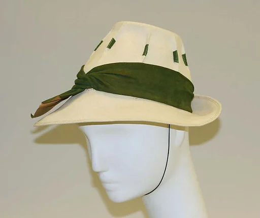 Hat