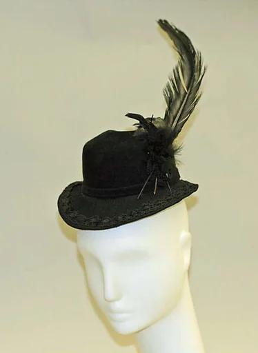 Hat