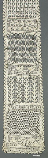 Sampler