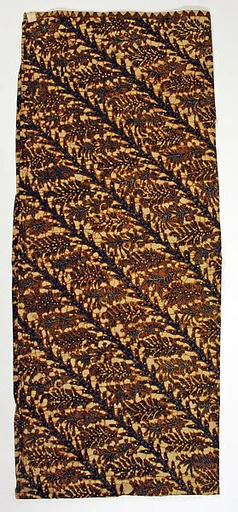 Textile