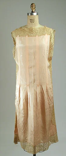 Nightgown
