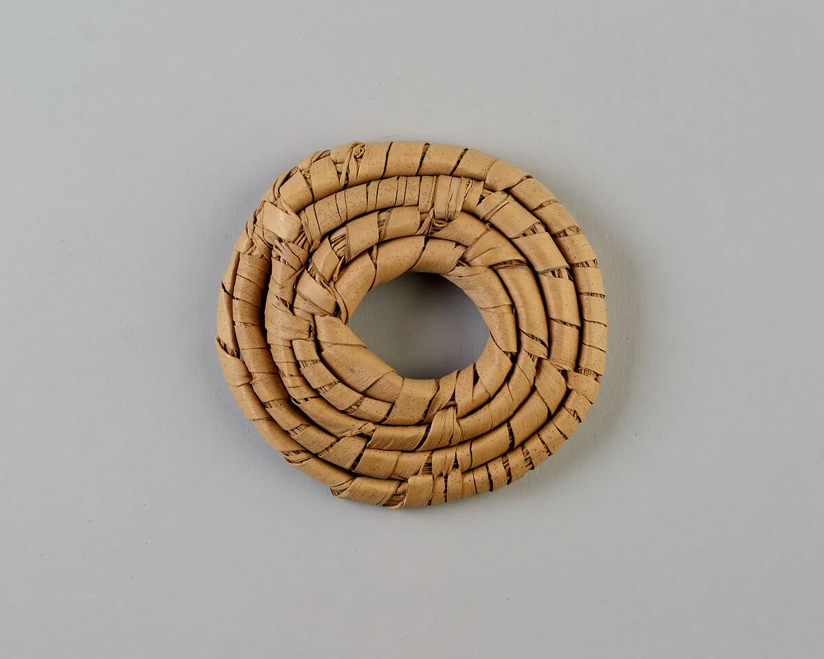 Pot Stand — Unknown