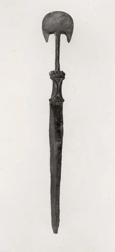 Dagger