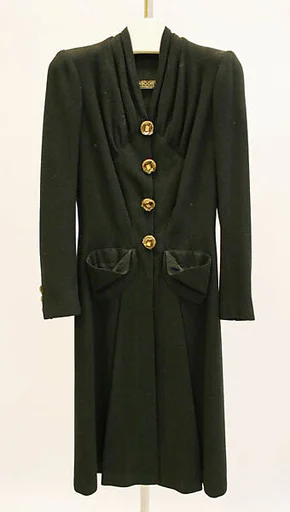 Coat