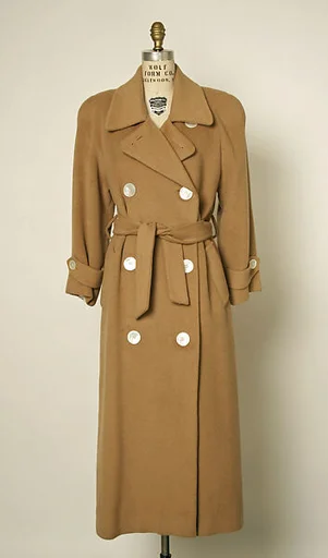 Coat