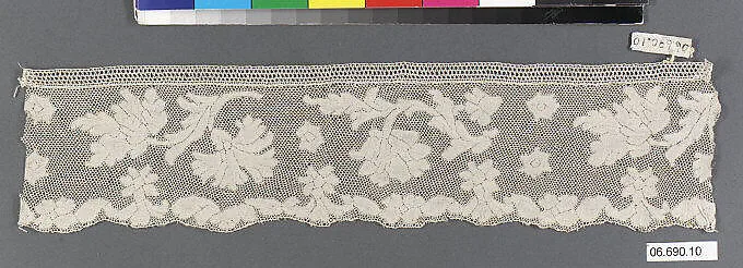 Fragment — Unknown