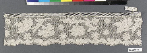Fragment
