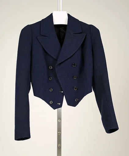 Suit
