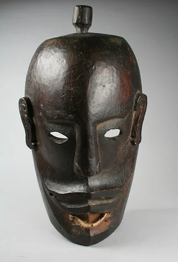 Mask