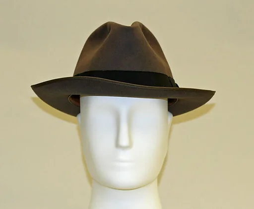 Hat