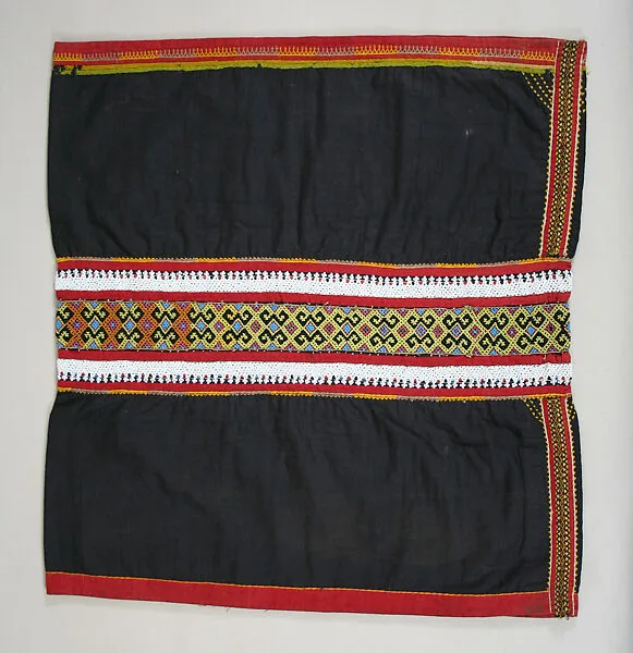 Skirt — Unknown