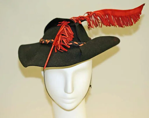 Hat