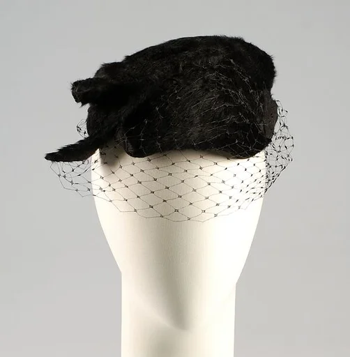 Toque