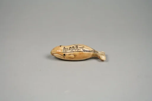 Whale