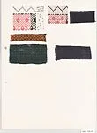 Bauhaus Archive — Margarete Willers