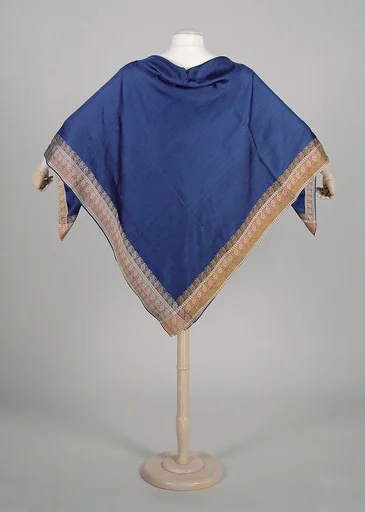 Shawl