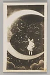 [Paper Moon Studio Portrait]