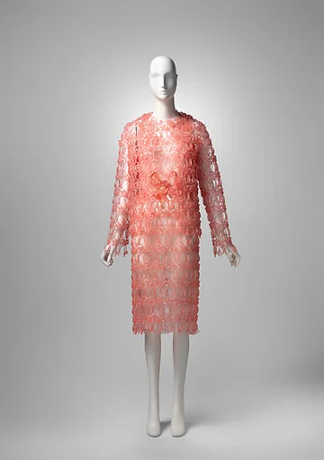 "Jelly" ensemble