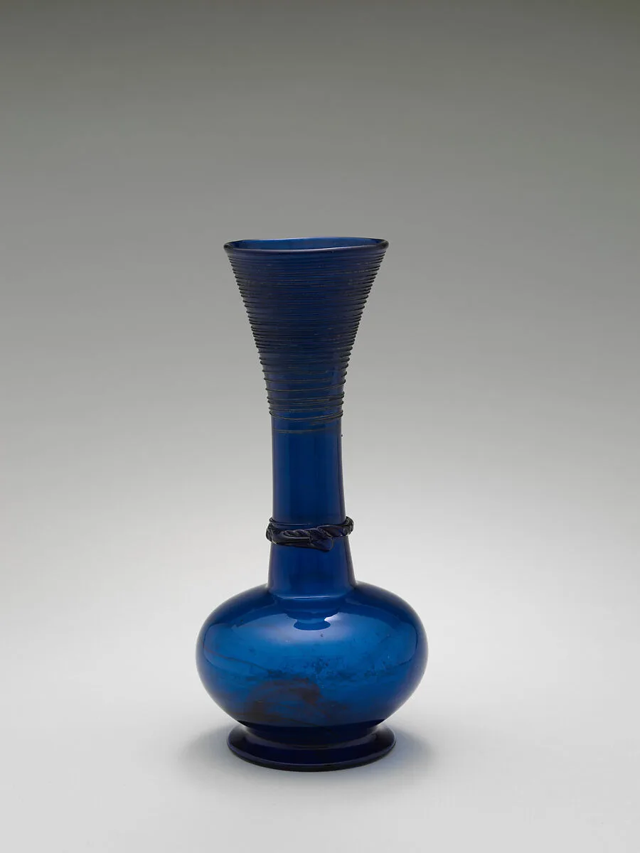 Bottle — Unknown