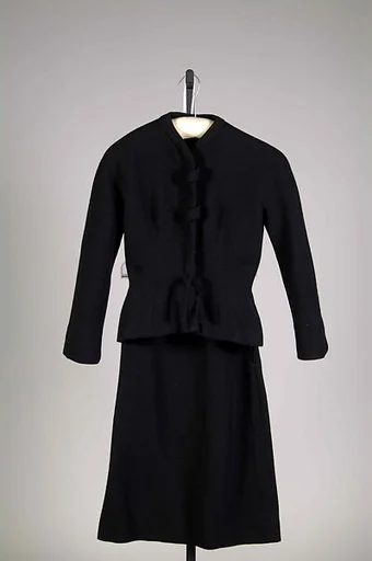Suit