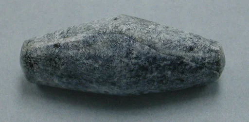 Stone Pulidor