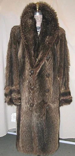 Coat