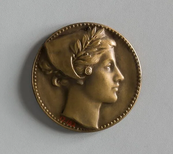 To Commemorate the Completion of the Catskill Aqueduct — Daniel Chester French|Augustus Lukeman