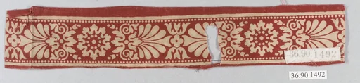 Ribbon