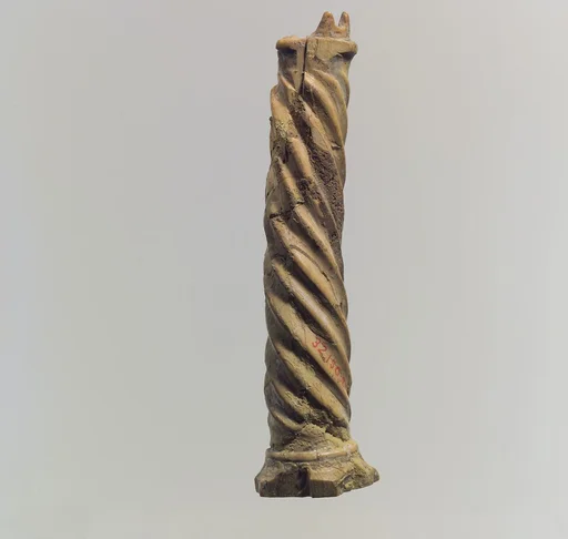 Colonette