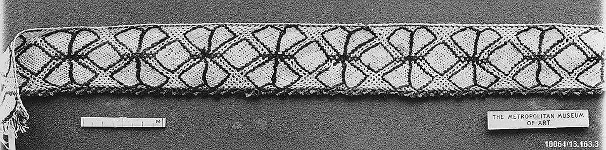 Fragment — Unknown