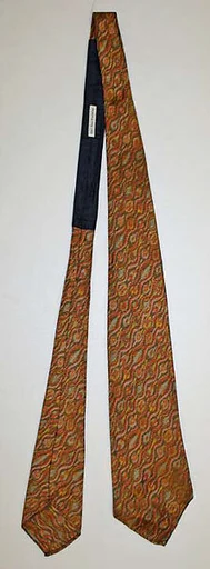 Necktie