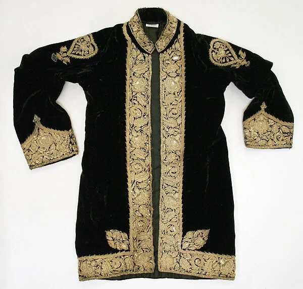 Ensemble — Unknown