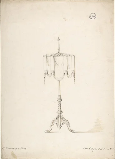Design