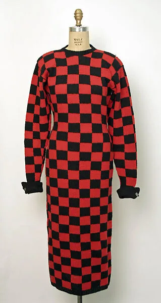 Dress — Perry Ellis Sportswear Inc.|Perry Ellis