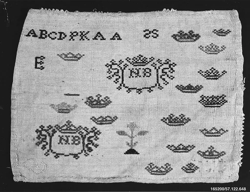 Sampler