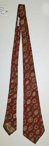 Necktie