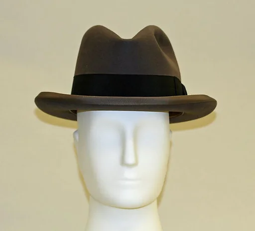 Homburg