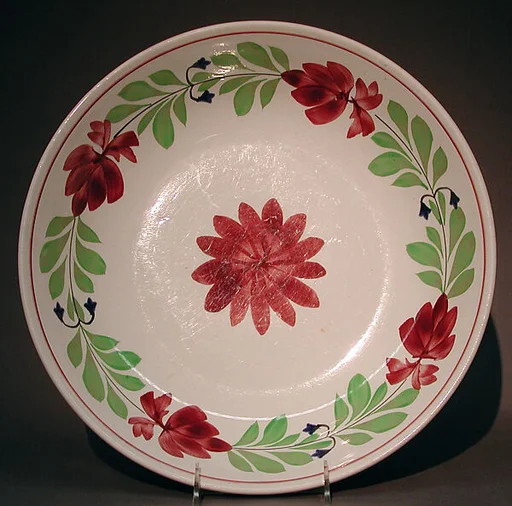 Rice dish