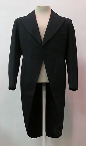 Suit