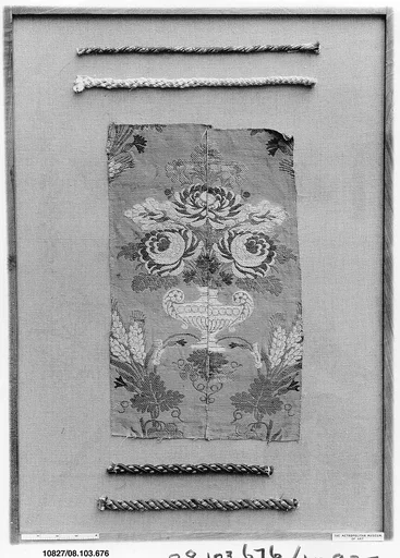 Fragment