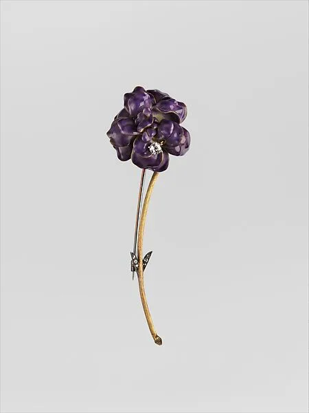 Pin — Tiffany & Co.